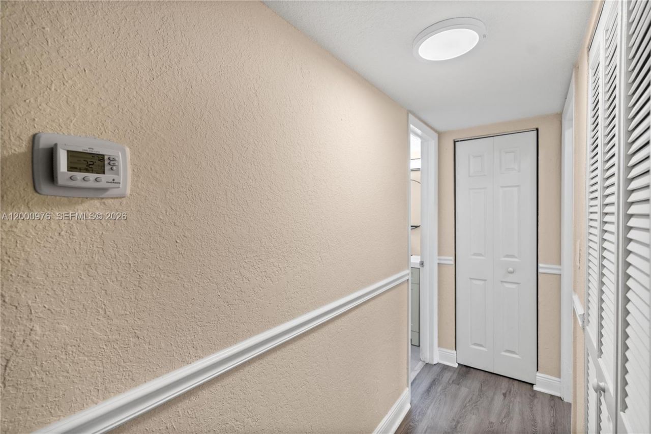 9441 SW 76th St , Unit V32, Miami, FL 33173 Photo