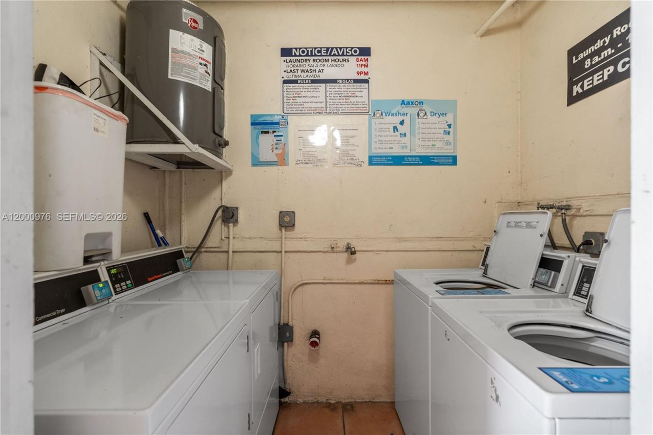 9441 SW 76th St , Unit V32, Miami, FL 33173 Photo