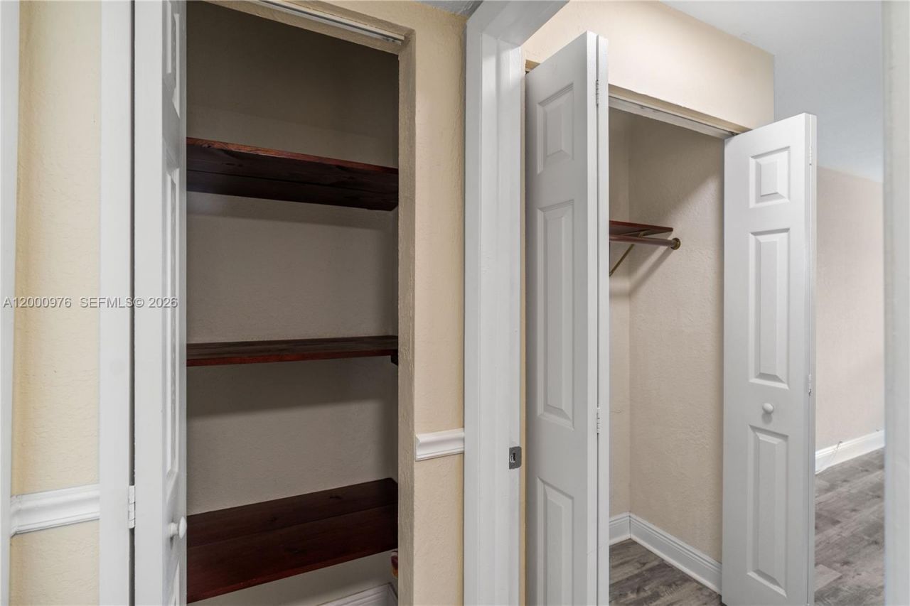 9441 SW 76th St , Unit V32, Miami, FL 33173 Photo