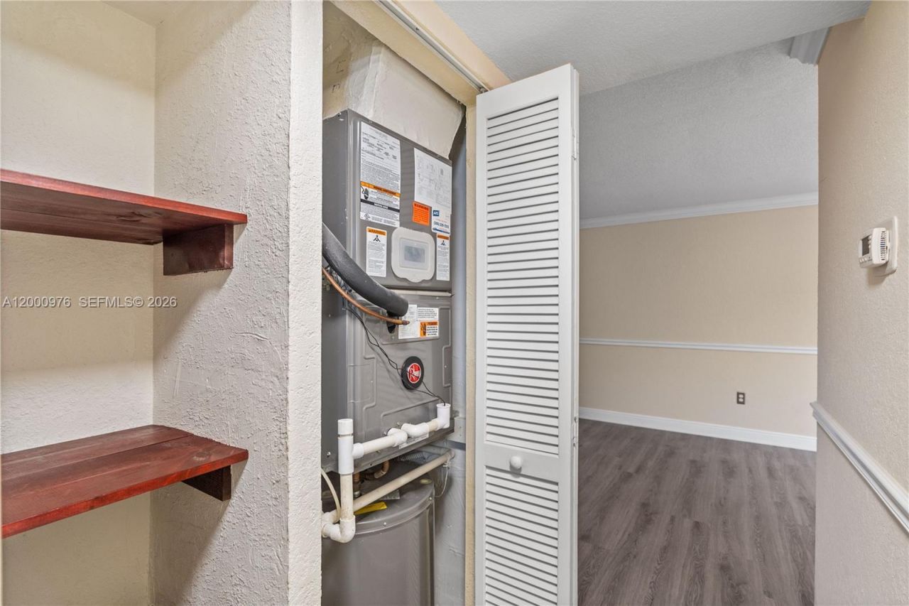 9441 SW 76th St , Unit V32, Miami, FL 33173 Photo