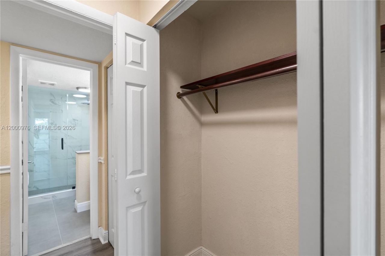 9441 SW 76th St , Unit V32, Miami, FL 33173 Photo