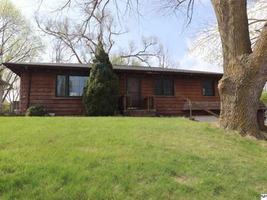 1307 Hansen Avenue, Bellevue, NE 68005