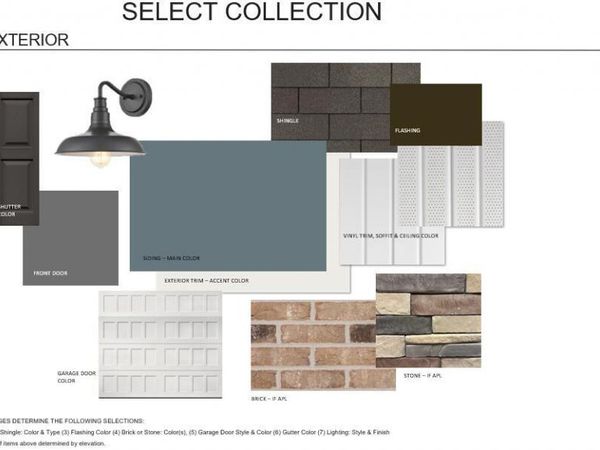 4614 Swimming Lane, Unit 54, Shallotte, NC 28470