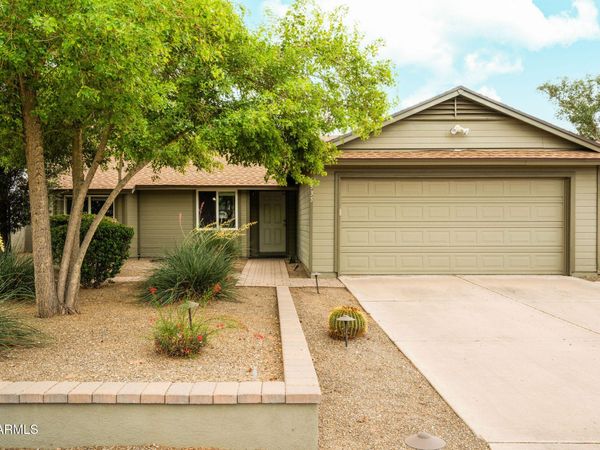 6335 E WALTANN Lane, Scottsdale, AZ 85254