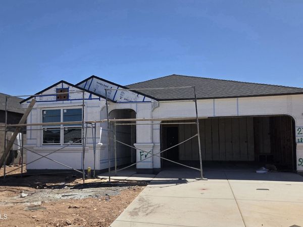 5519 E Cinder Lane, San Tan Valley, AZ 85140