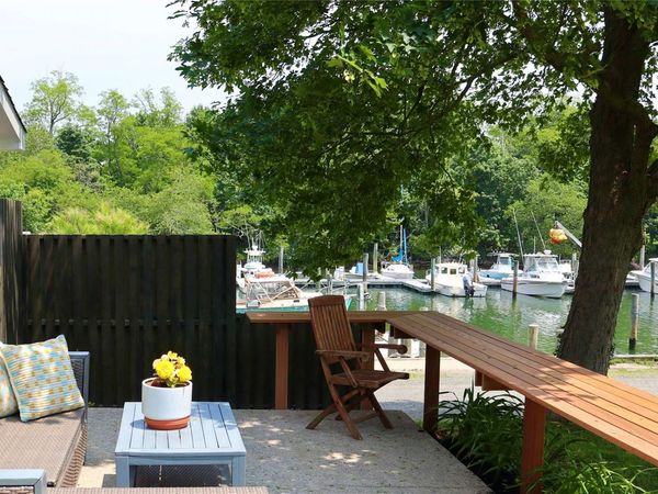412 Atlantic Avenue , Greenport, NY 11944
