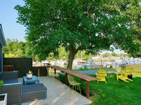 412 Atlantic Avenue , Greenport, NY 11944