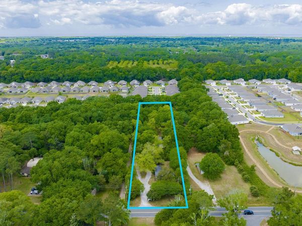 19205 State Highway 181, Daphne, AL 36526