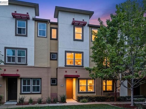 5679 Melodia Cir, Dublin, CA 94568