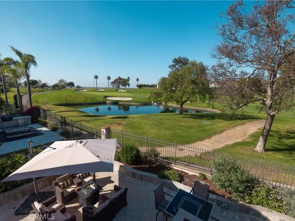 6261 Morningside, Huntington Beach, CA 92648