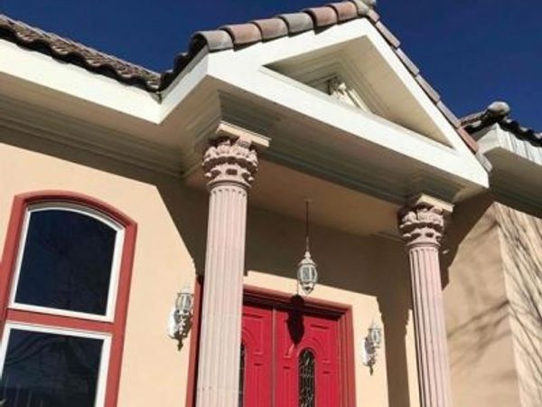 31063 E Sunset Drive N, Redlands, CA 92373