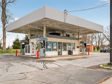 115 N Main Street, Honeoye Falls, NY 14472