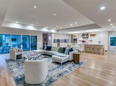 7239 S Janmar Court, Dallas, TX 75230