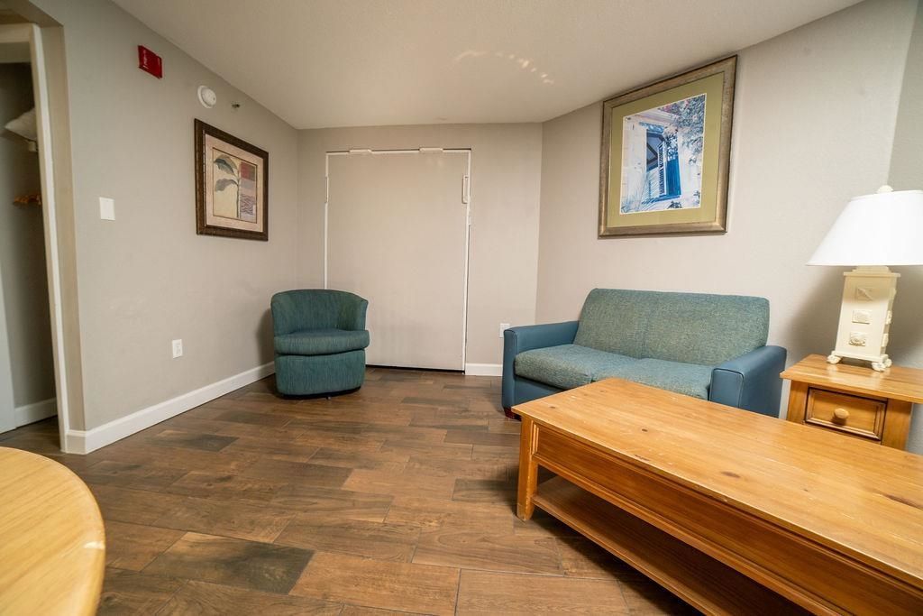 6804 N Ocean Blvd. Photo 11