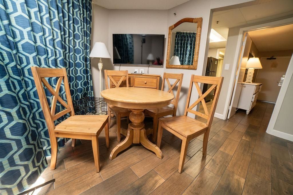 6804 N Ocean Blvd. Photo 12