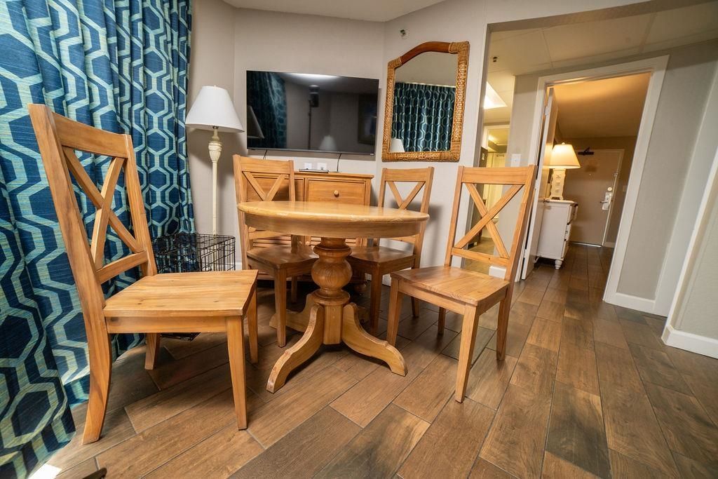 6804 N Ocean Blvd. Photo 13