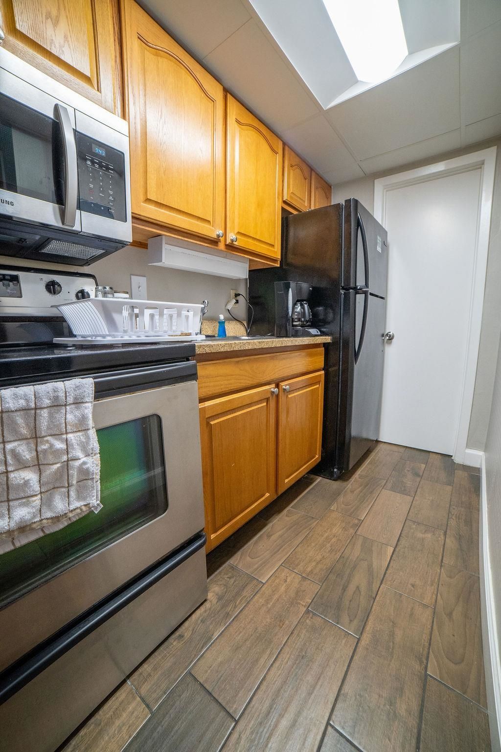 6804 N Ocean Blvd. Photo 14