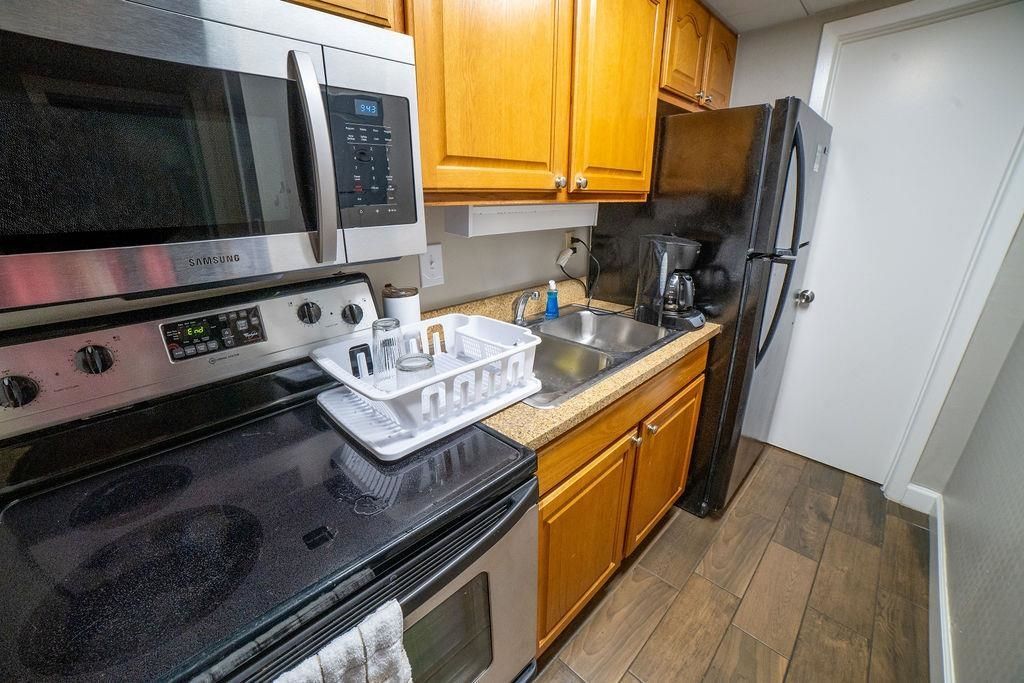 6804 N Ocean Blvd. Photo 15