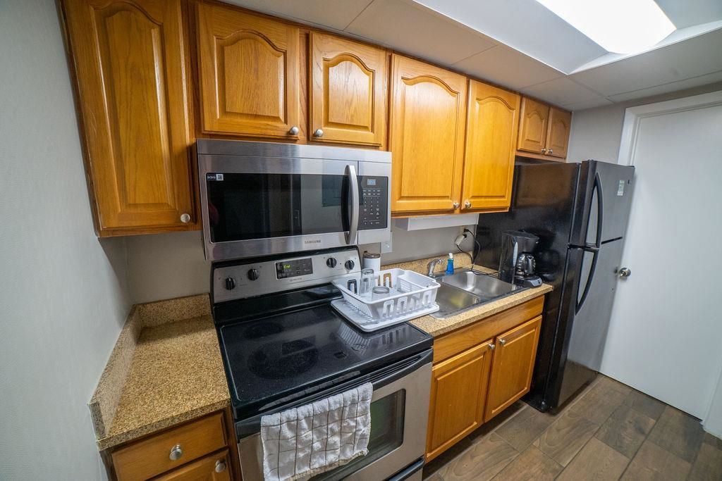 6804 N Ocean Blvd. Photo 16