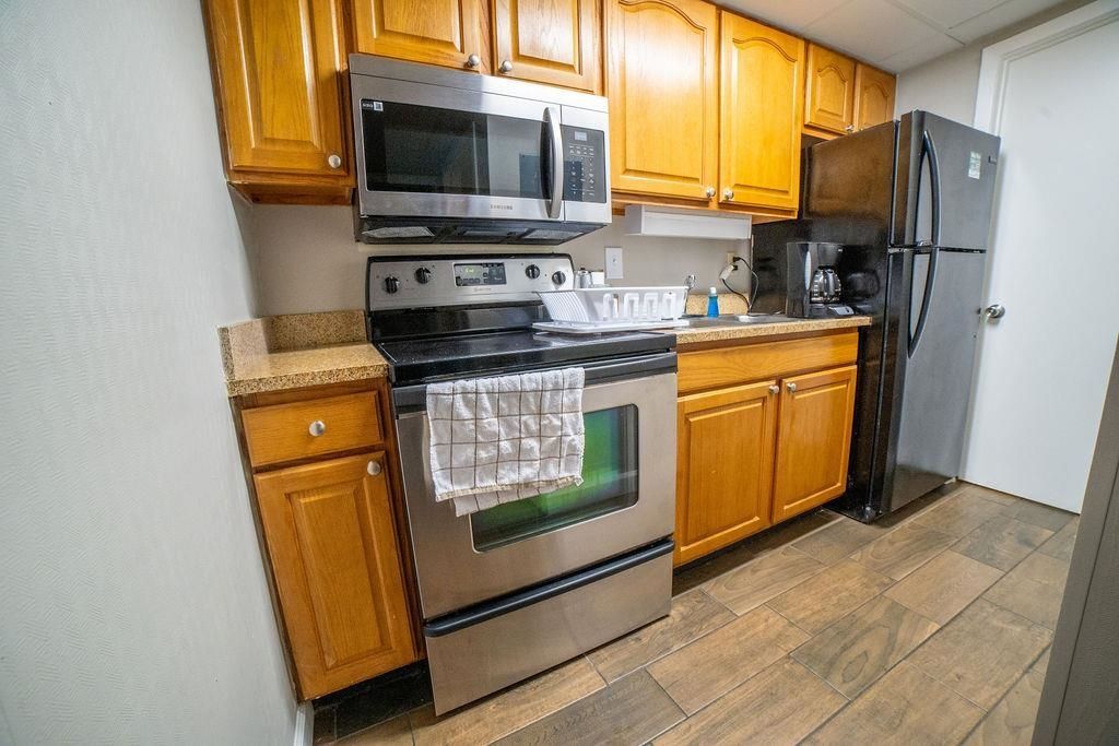 6804 N Ocean Blvd. Photo 17