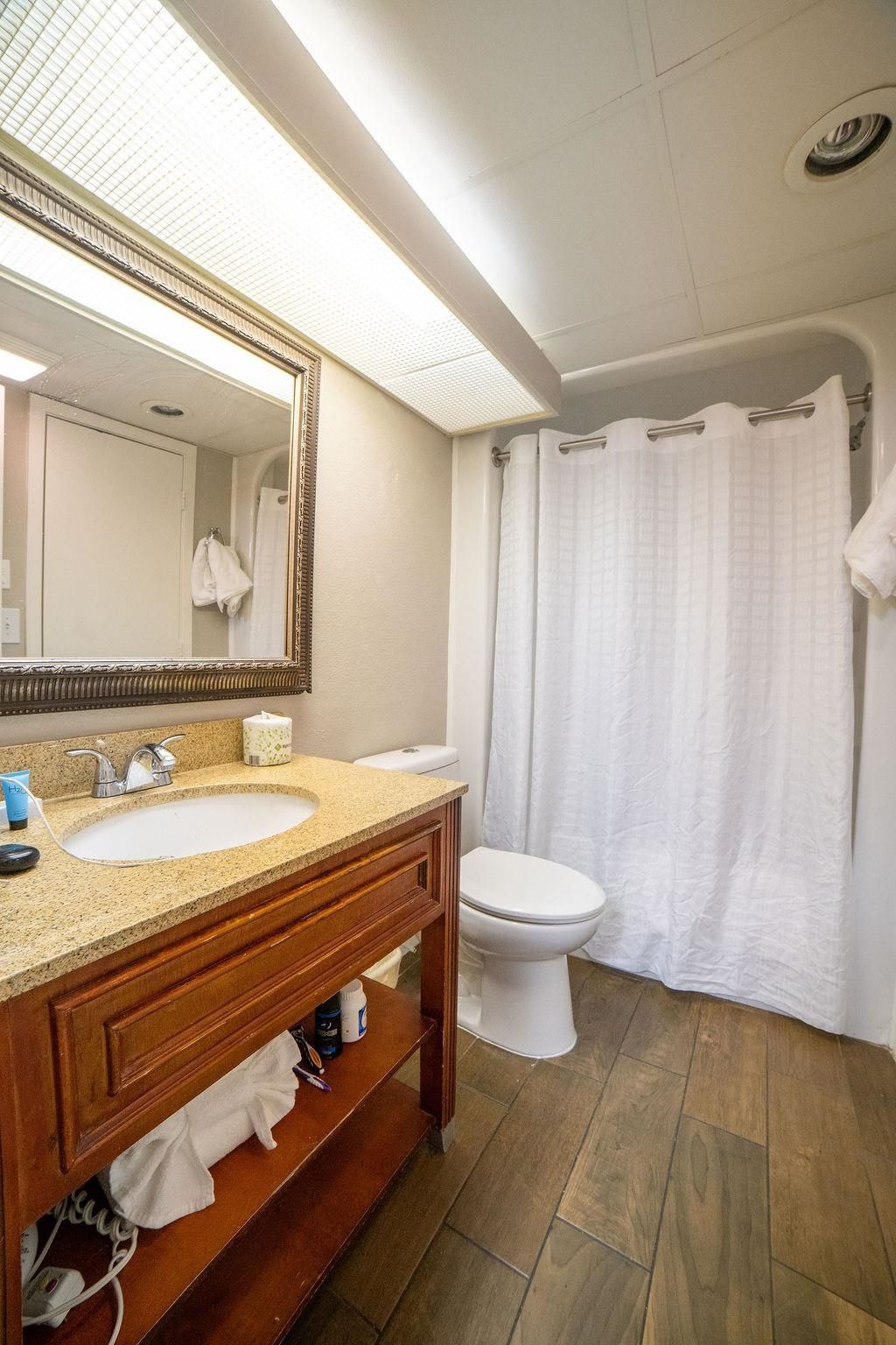 6804 N Ocean Blvd. Photo 18