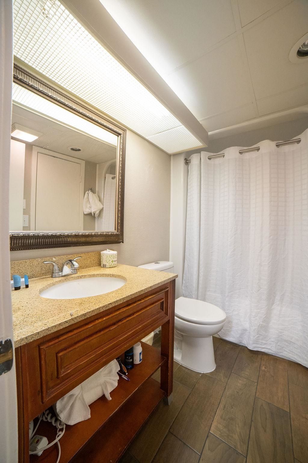 6804 N Ocean Blvd. Photo 19