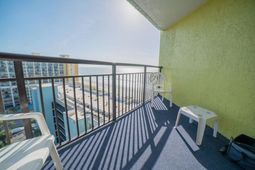 6804 N Ocean Blvd. photo 4