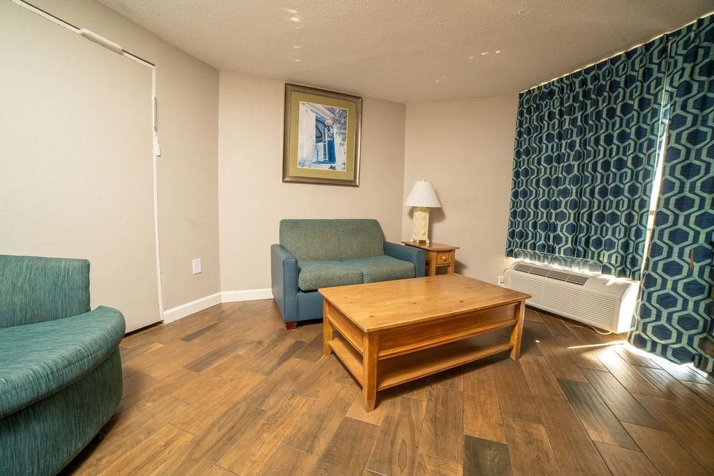 6804 N Ocean Blvd. Photo 20