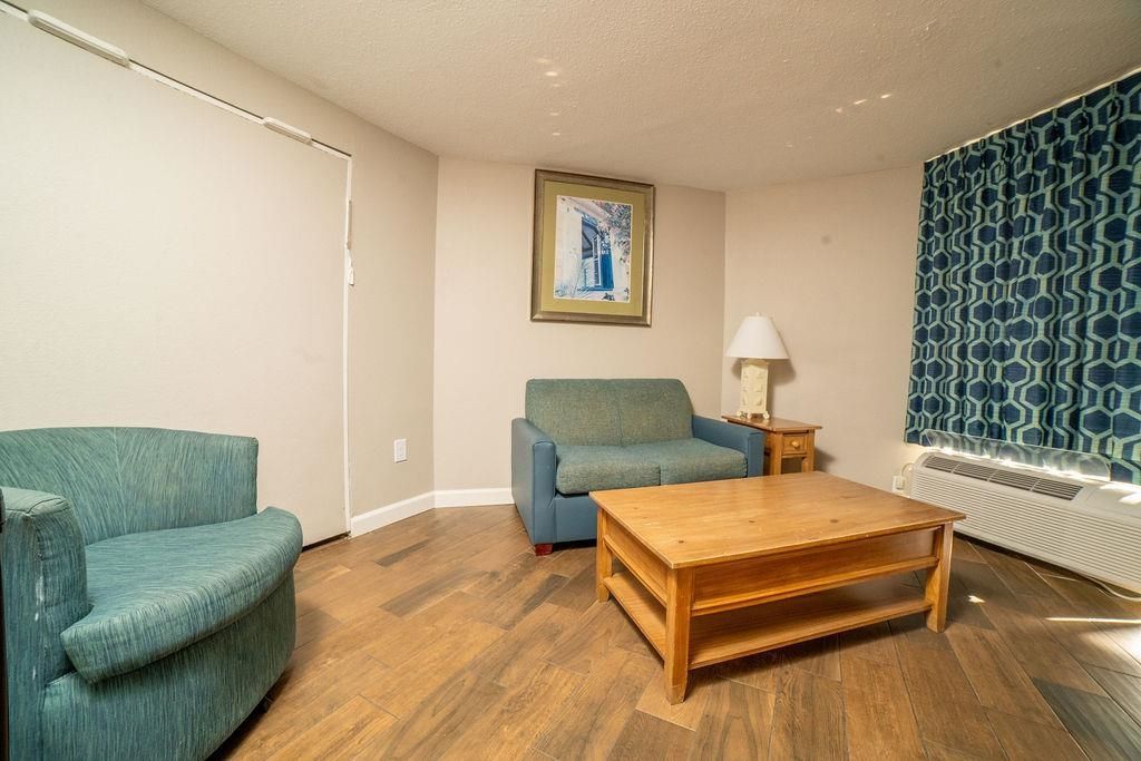 6804 N Ocean Blvd. Photo 21