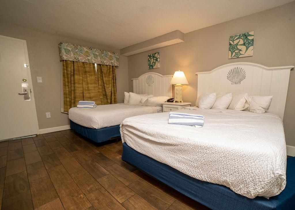 6804 N Ocean Blvd. Photo 22