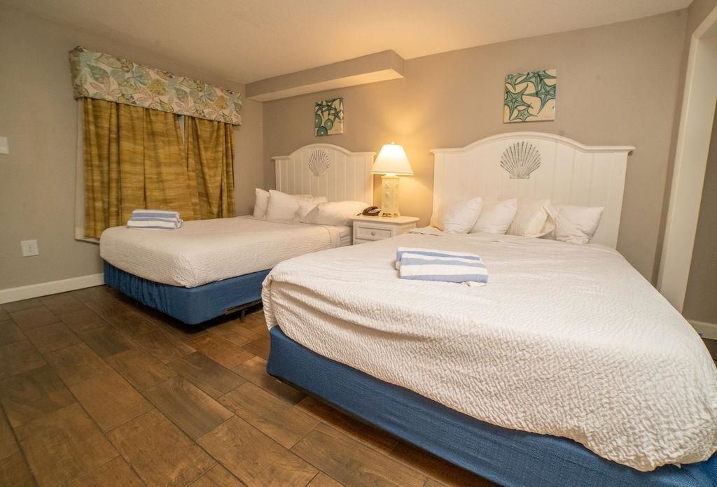 6804 N Ocean Blvd. Photo 23