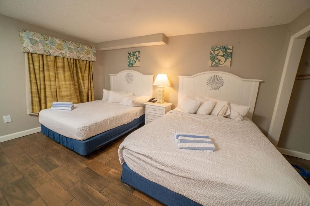 6804 N Ocean Blvd. Photo 24