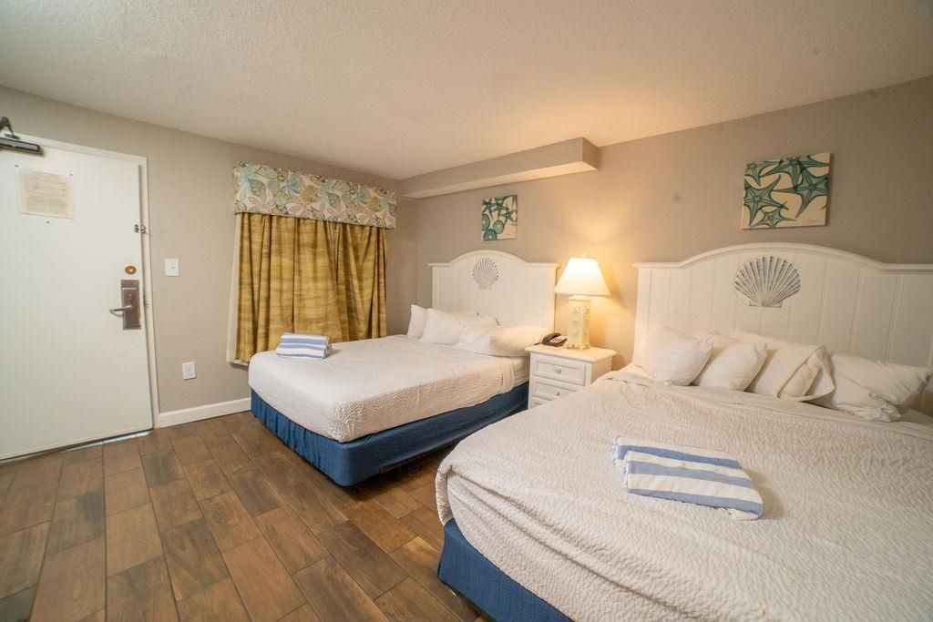 6804 N Ocean Blvd. Photo 25