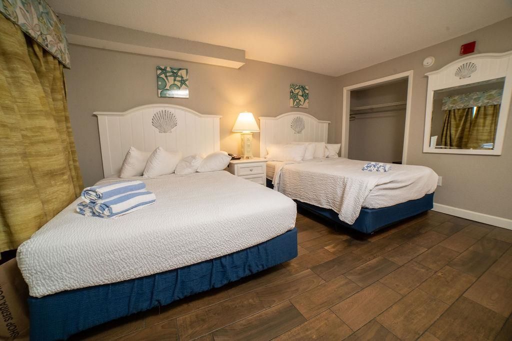 6804 N Ocean Blvd. Photo 26