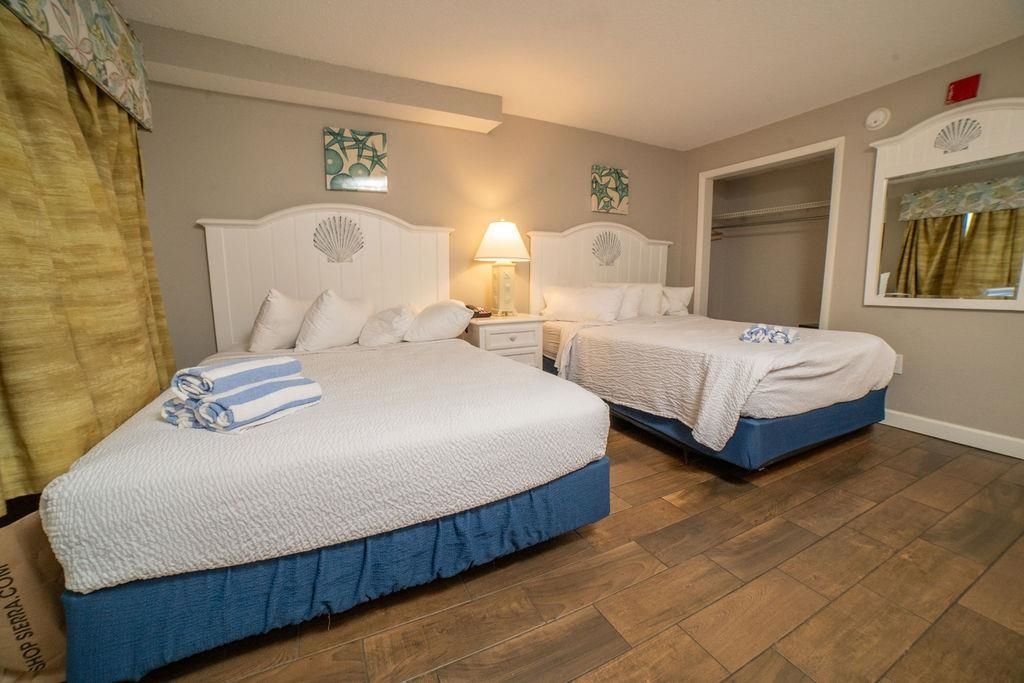 6804 N Ocean Blvd. Photo 27