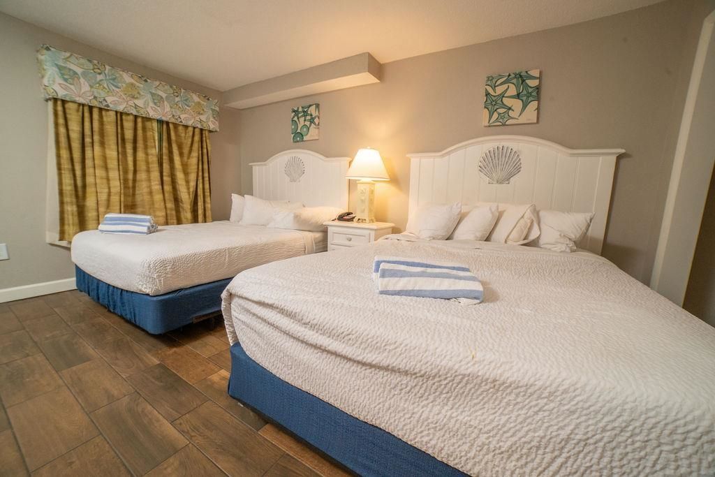 6804 N Ocean Blvd. Photo 28