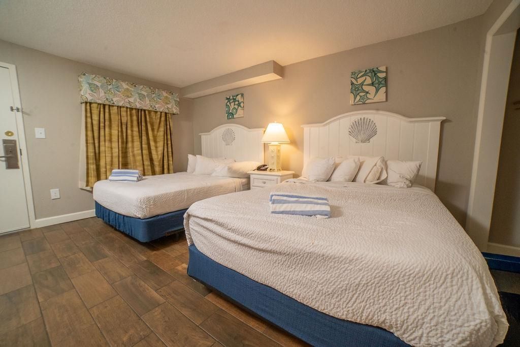 6804 N Ocean Blvd. Photo 29