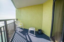 6804 N Ocean Blvd. photo 4