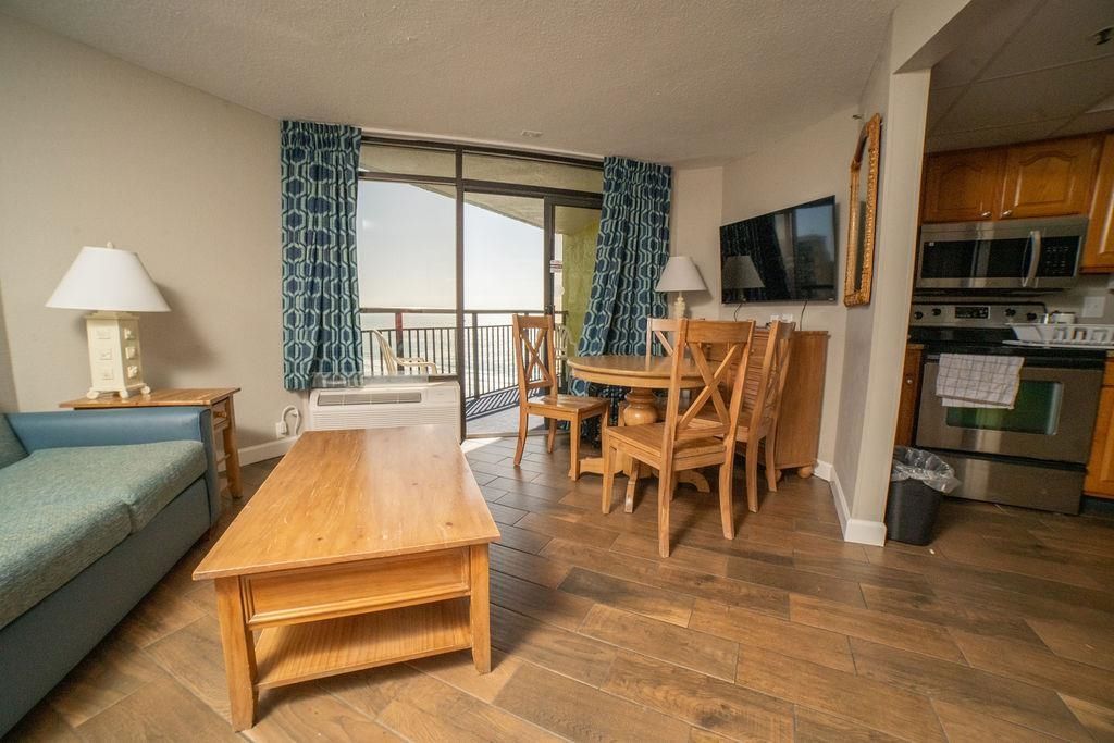 6804 N Ocean Blvd. Photo 30