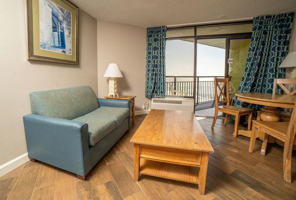 6804 N Ocean Blvd. Photo 31