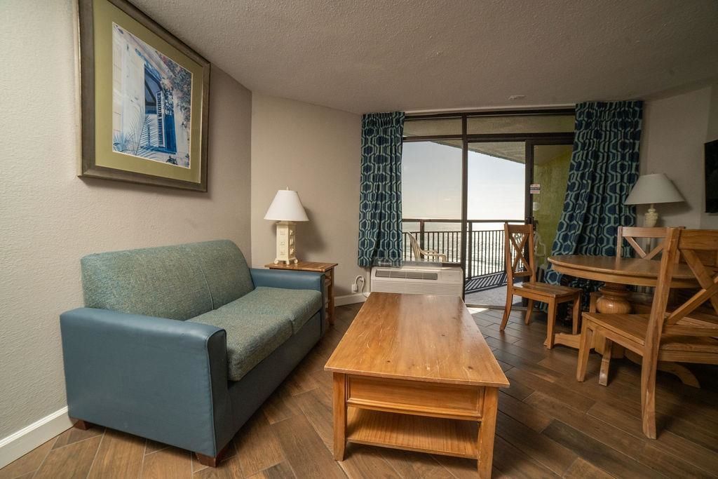 6804 N Ocean Blvd. Photo 32