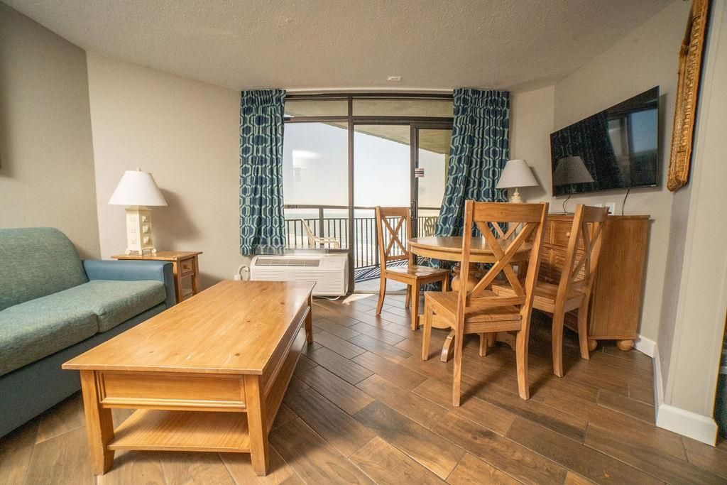 6804 N Ocean Blvd. Photo 33