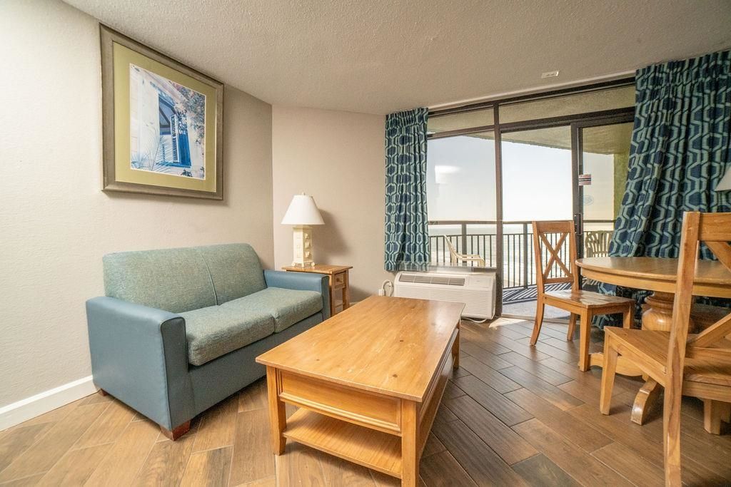 6804 N Ocean Blvd. Photo 34