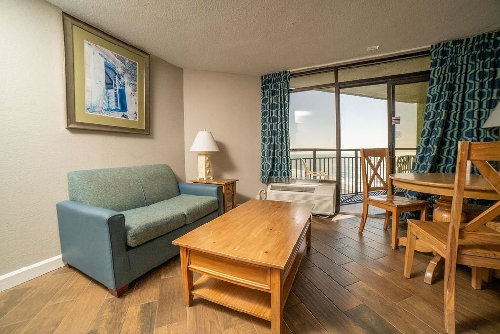 6804 N Ocean Blvd. Photo 35