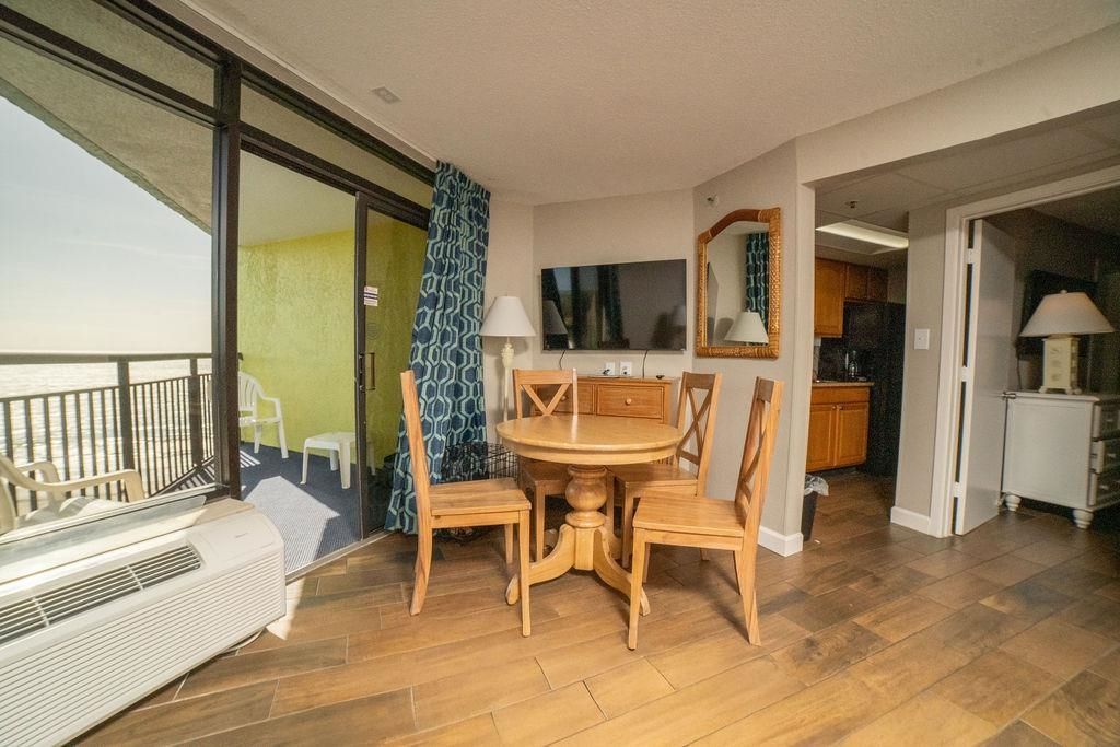 6804 N Ocean Blvd. Photo 36