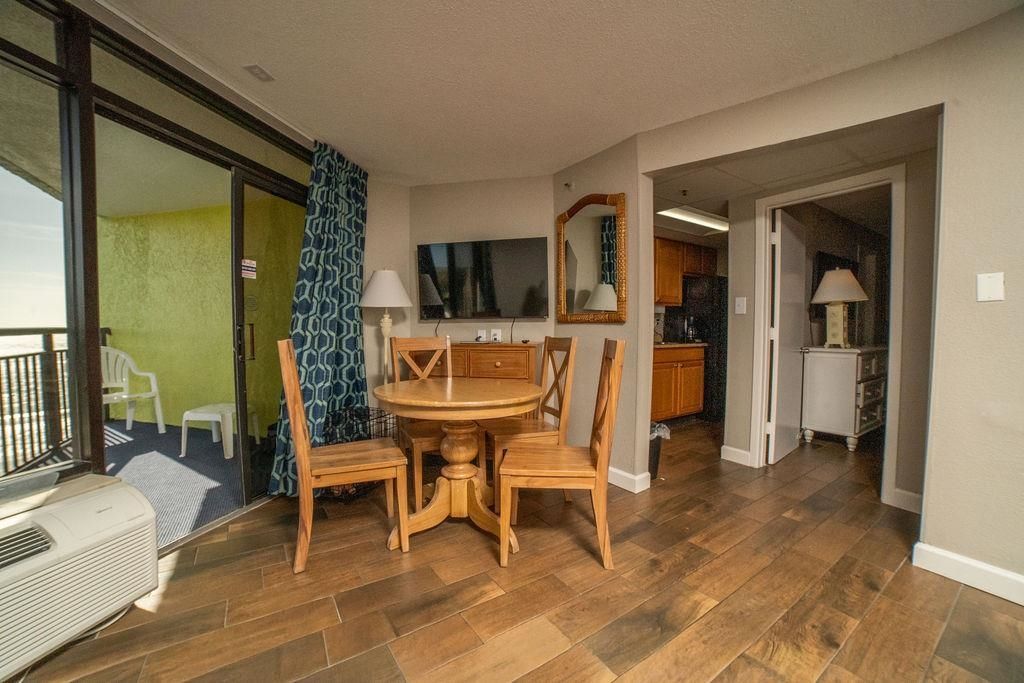 6804 N Ocean Blvd. Photo 37