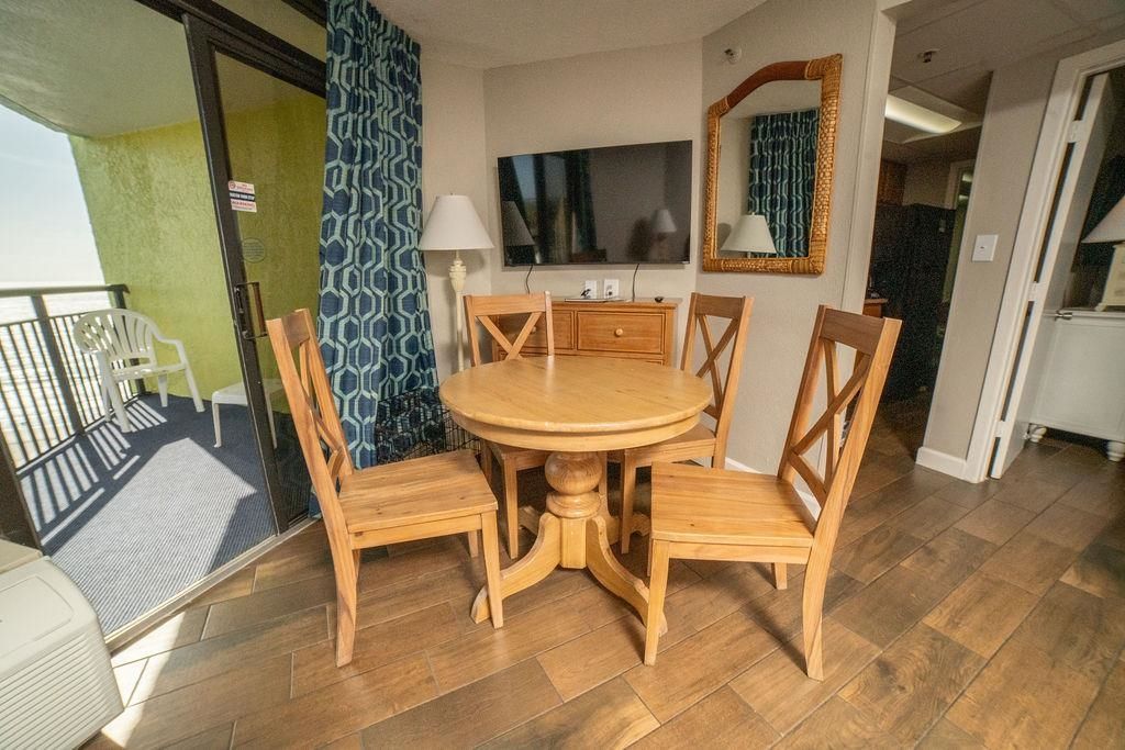 6804 N Ocean Blvd. Photo 38