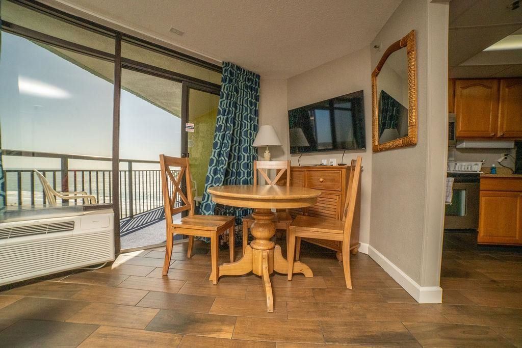 6804 N Ocean Blvd. Photo 39