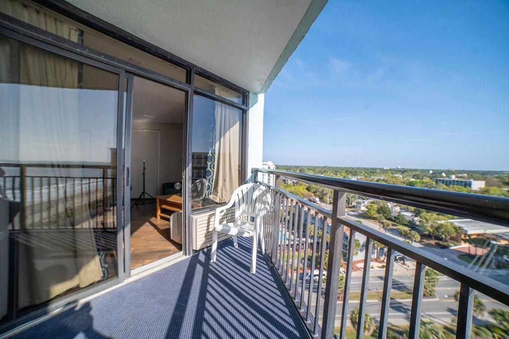 6804 N Ocean Blvd. Photo 4