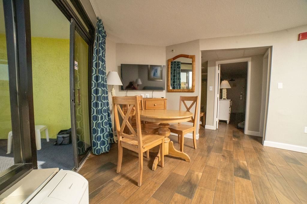 6804 N Ocean Blvd. Photo 40